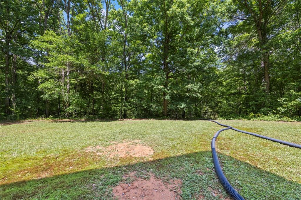 2256 Shadow Wood Drive Property Photo 69