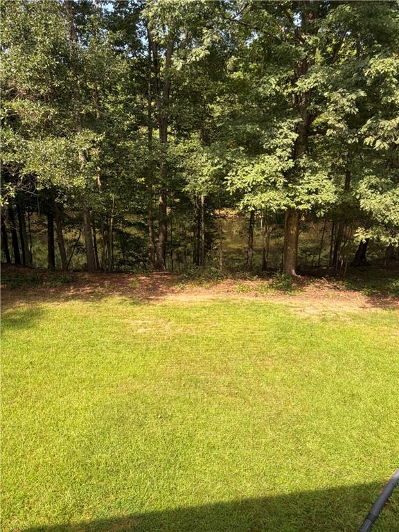 2256 Shadow Wood Drive Property Photo 80