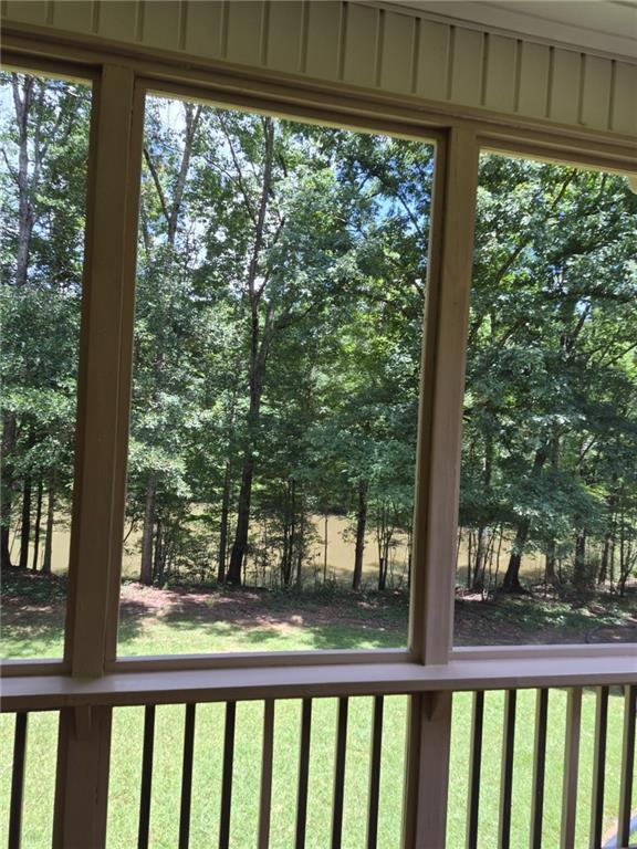 2256 Shadow Wood Drive Property Photo 81
