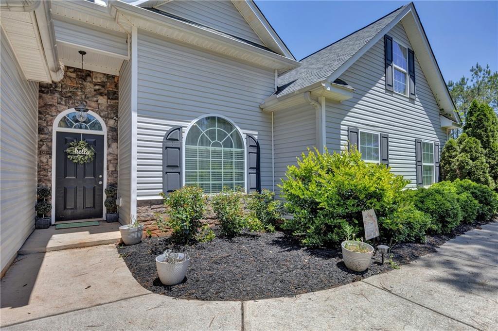 10 Pine Shadow Circle Property Photo 6