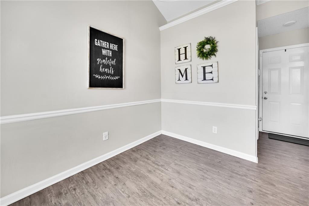 10 Pine Shadow Circle Property Photo 15