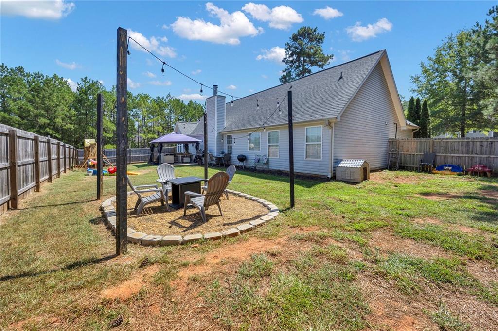 10 Pine Shadow Circle Property Photo 34