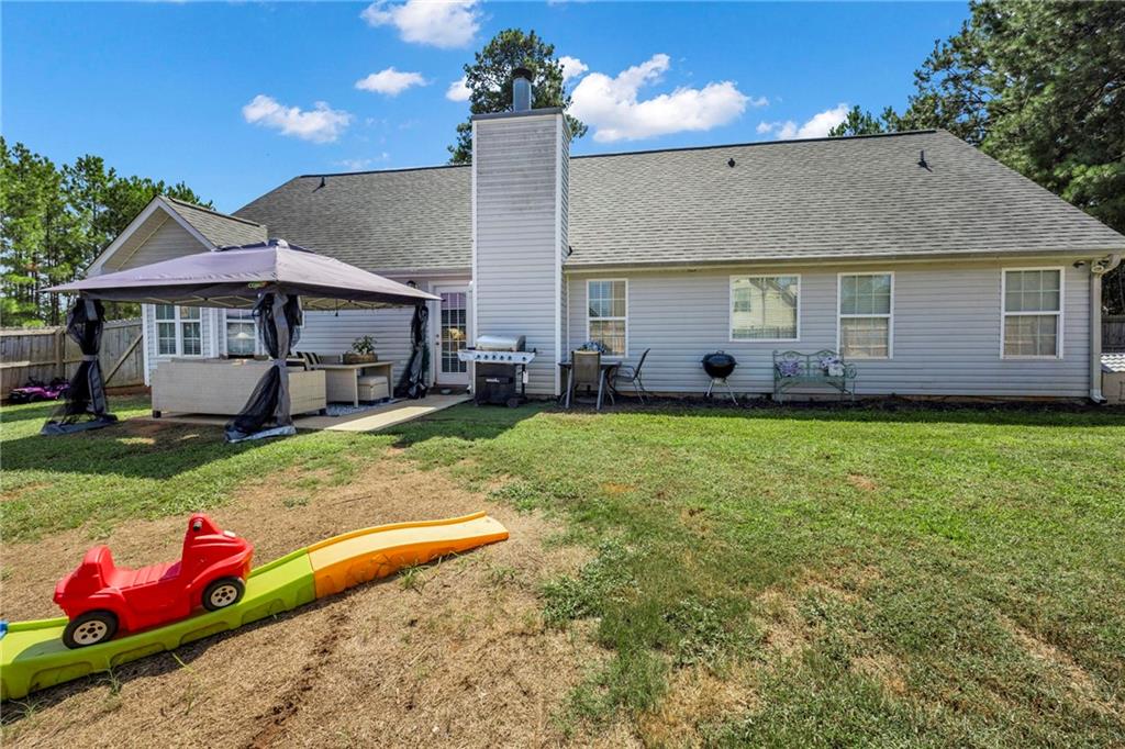 10 Pine Shadow Circle Property Photo 35