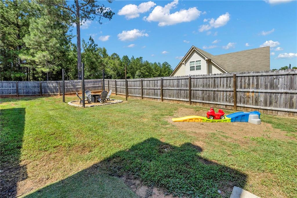 10 Pine Shadow Circle Property Photo 36