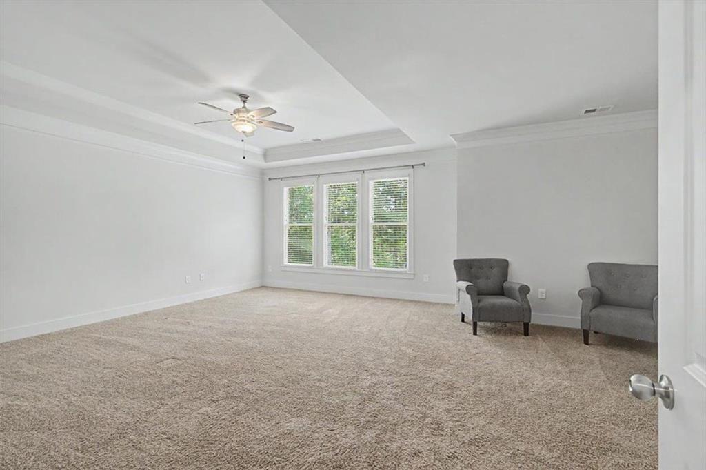 210 Manchester Lane Property Photo 37