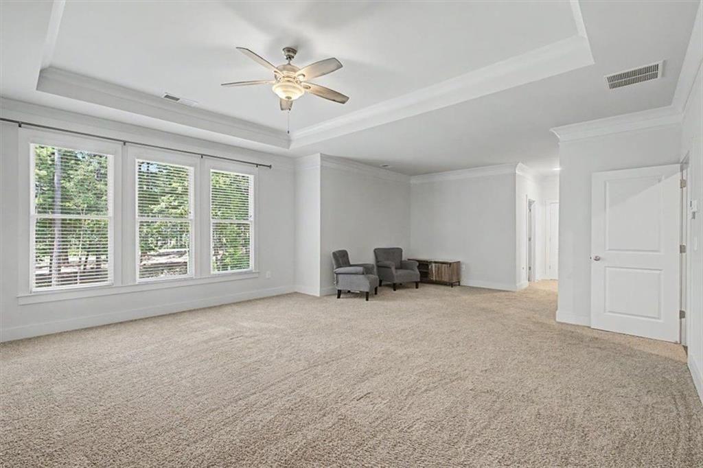 210 Manchester Lane Property Photo 38