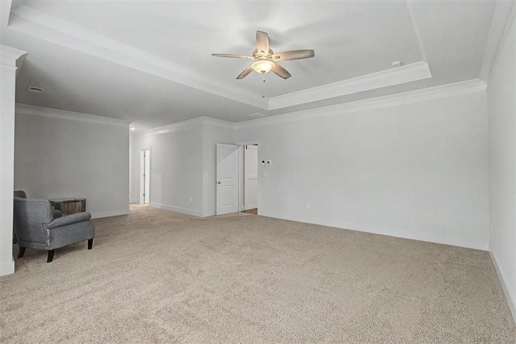 210 Manchester Lane Property Photo 39