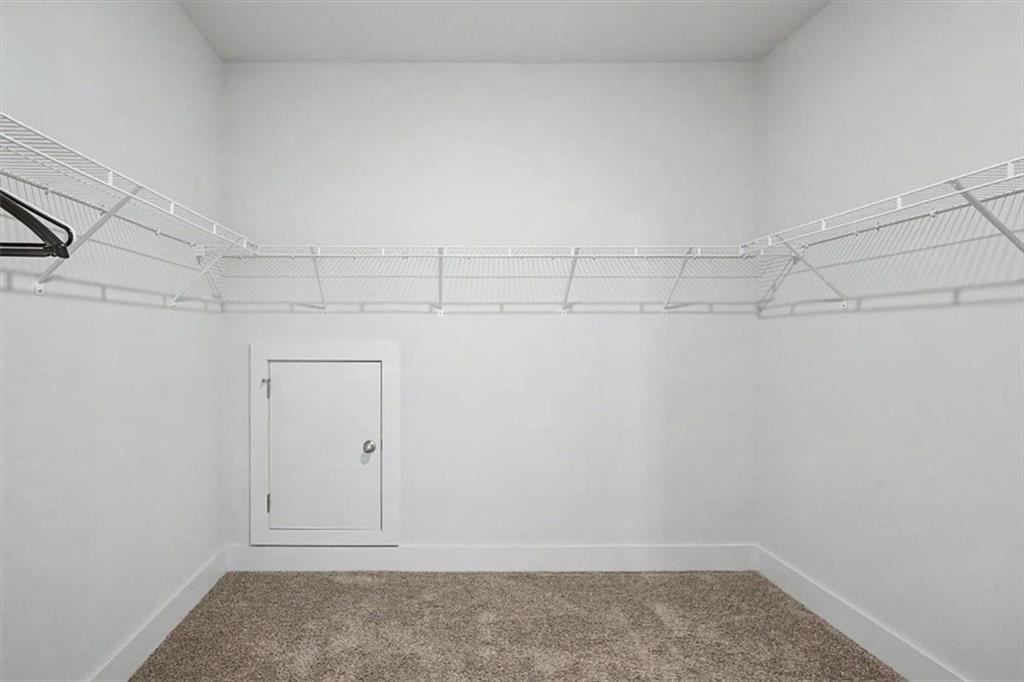 210 Manchester Lane Property Photo 43