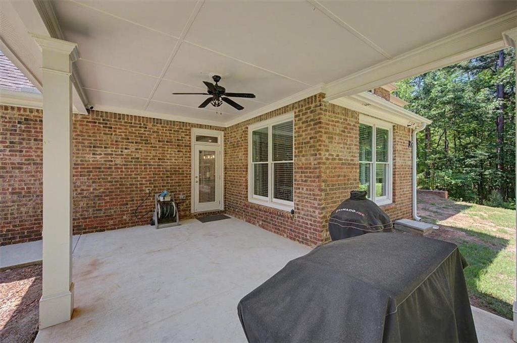 210 Manchester Lane Property Photo 55
