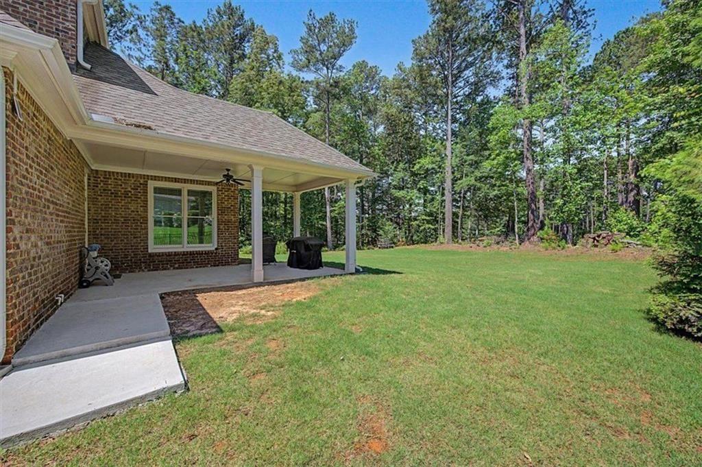 210 Manchester Lane Property Photo 58