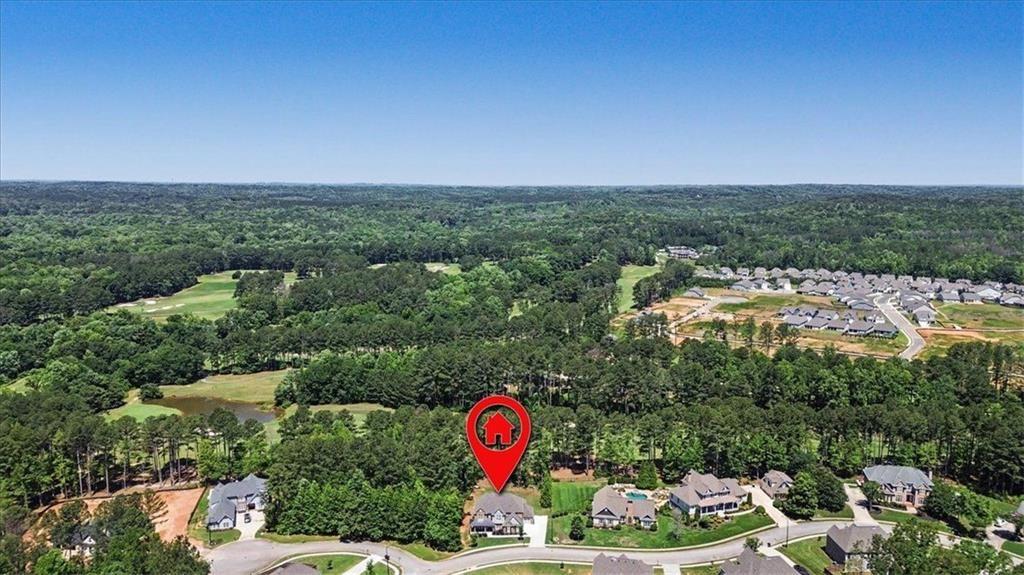 210 Manchester Lane Property Photo 66