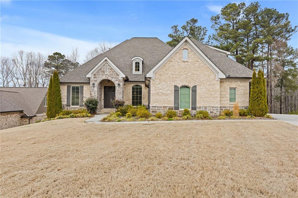 1560 Tapestry Ridge