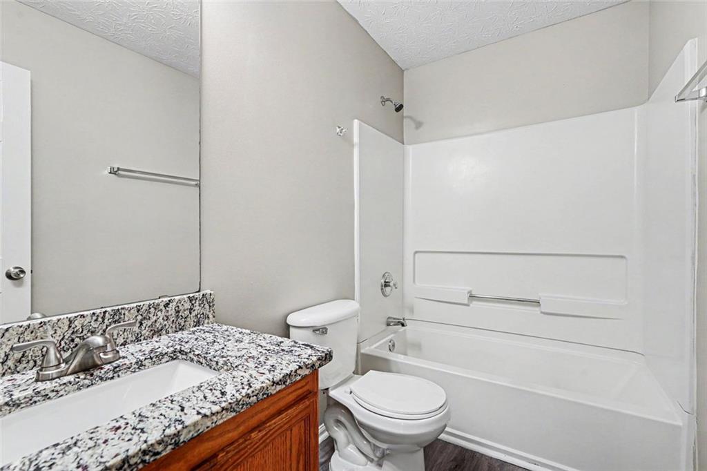 35 Arnold Way Property Photo 11