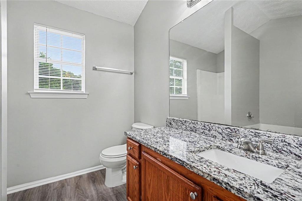 35 Arnold Way Property Photo 14