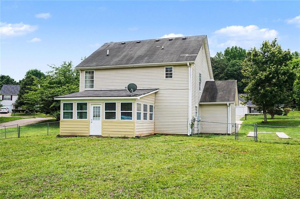 35 Arnold Way Property Photo 15