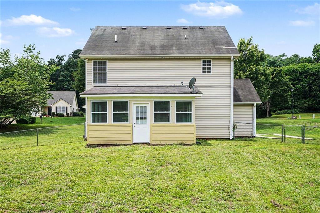 35 Arnold Way Property Photo 16