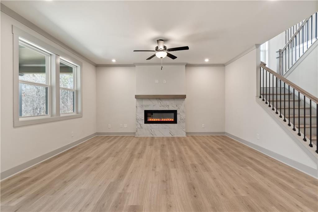 315 William Gossett Drive Property Photo 14