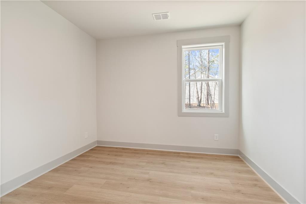 315 William Gossett Drive Property Photo 29