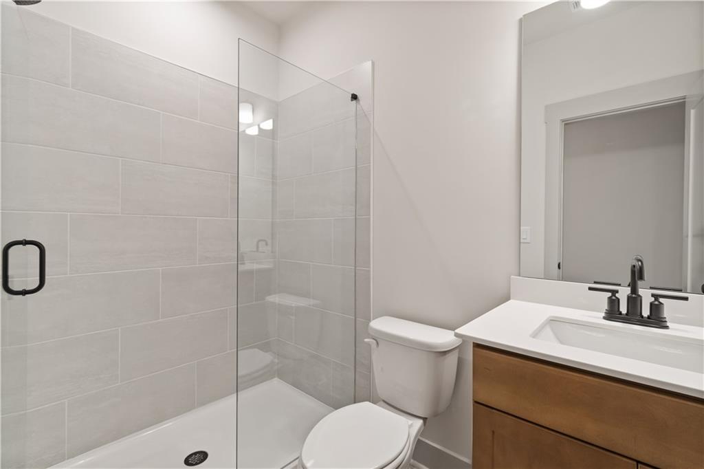 315 William Gossett Drive Property Photo 30