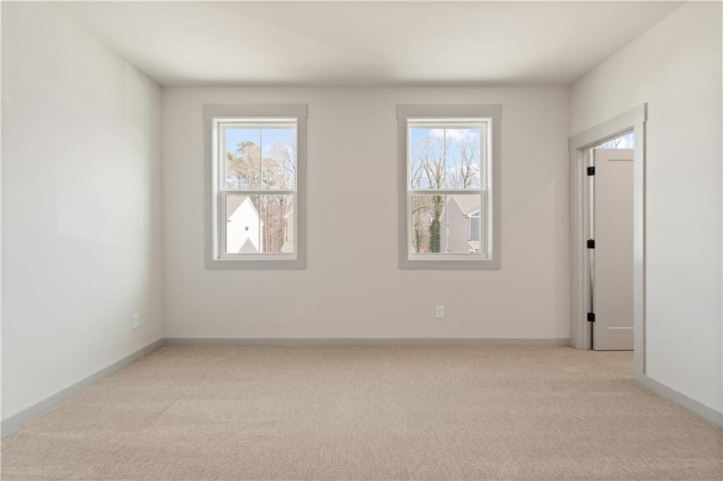 315 William Gossett Drive Property Photo 33