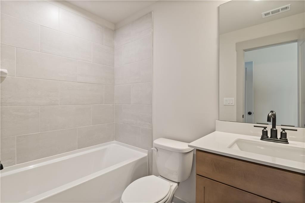 315 William Gossett Drive Property Photo 34