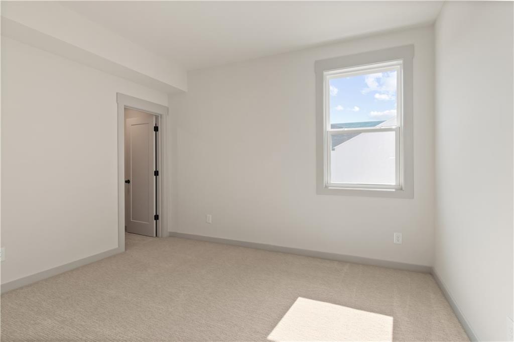 315 William Gossett Drive Property Photo 35