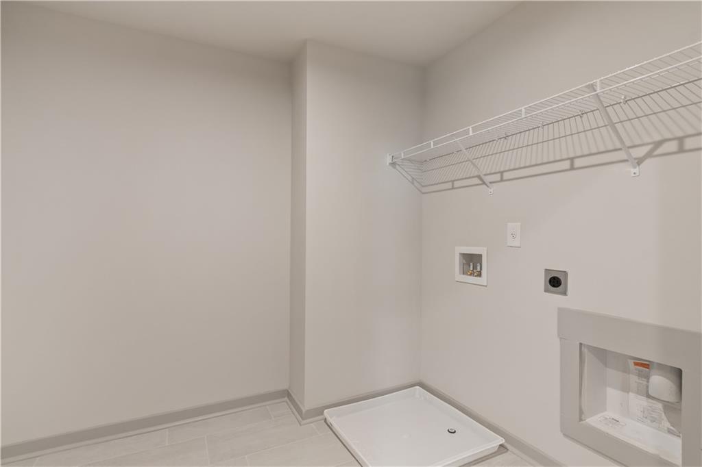 315 William Gossett Drive Property Photo 37