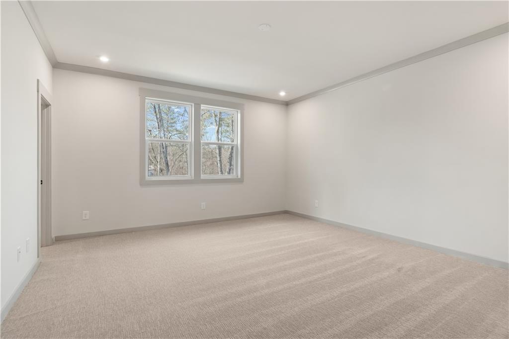 315 William Gossett Drive Property Photo 39