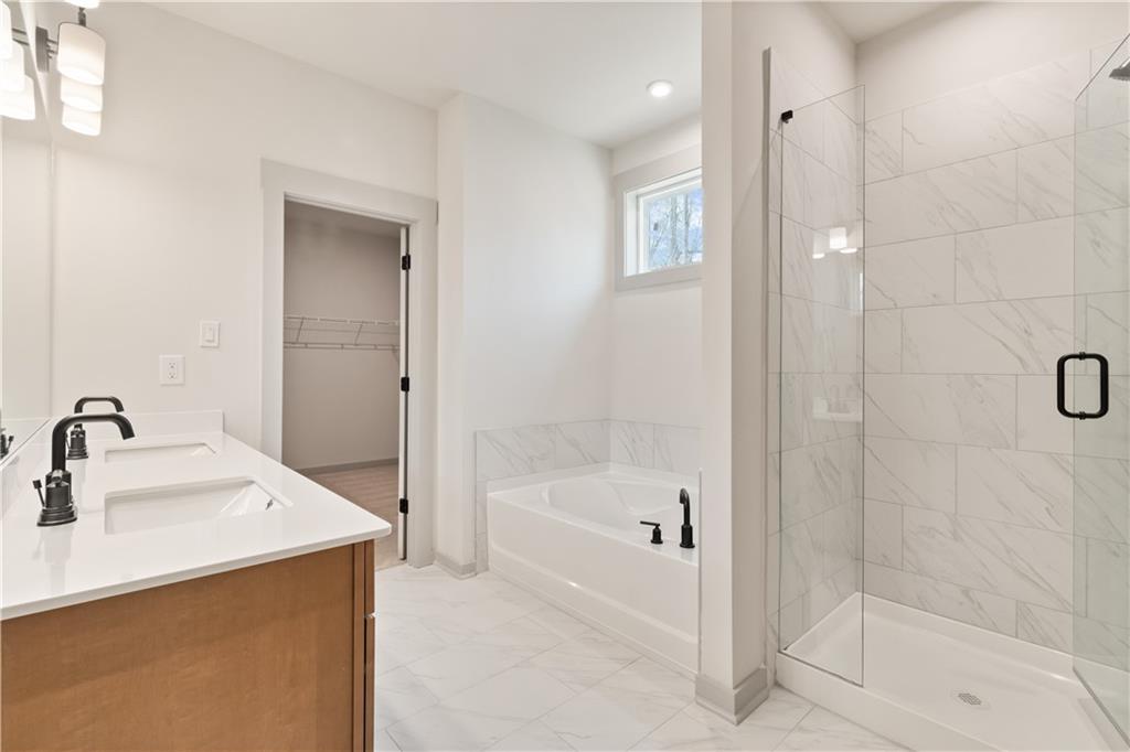 315 William Gossett Drive Property Photo 41