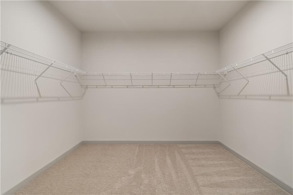 315 William Gossett Drive Property Photo 45