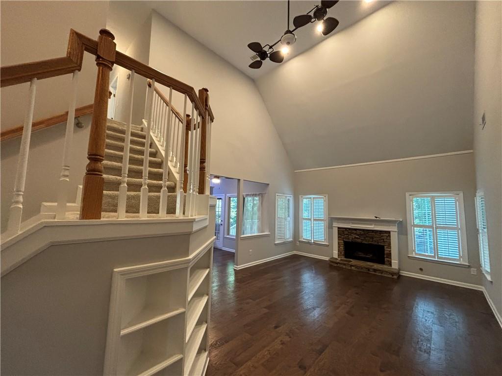 3935 Melody Mizer Lane Property Photo 2