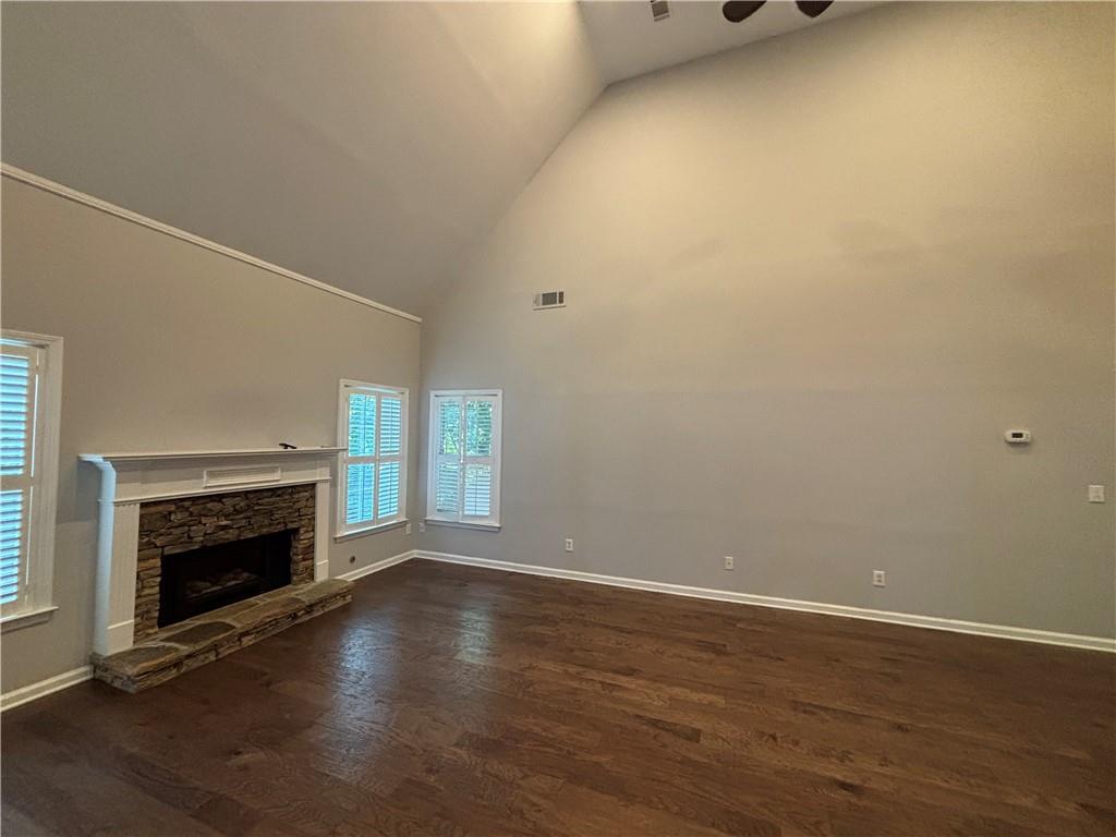 3935 Melody Mizer Lane Property Photo 5