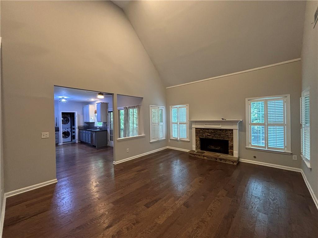 3935 Melody Mizer Lane Property Photo 6