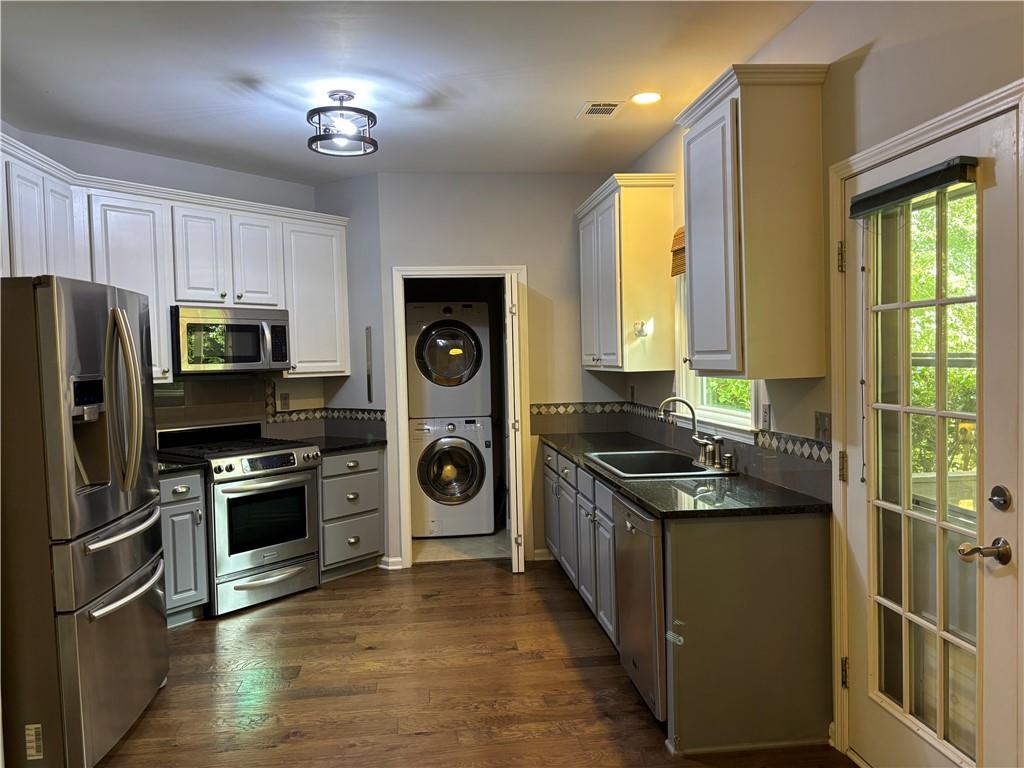 3935 Melody Mizer Lane Property Photo 7