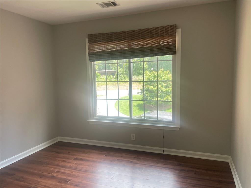 3935 Melody Mizer Lane Property Photo 10