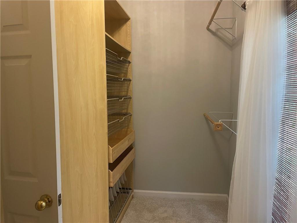 3935 Melody Mizer Lane Property Photo 14