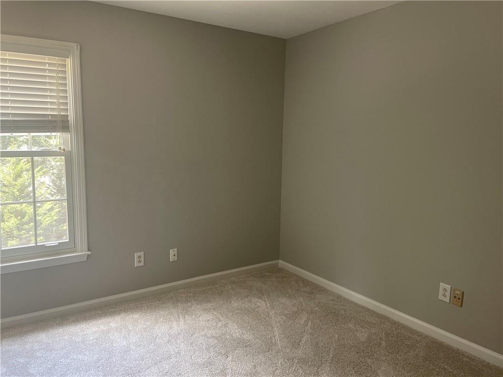 3935 Melody Mizer Lane Property Photo 15