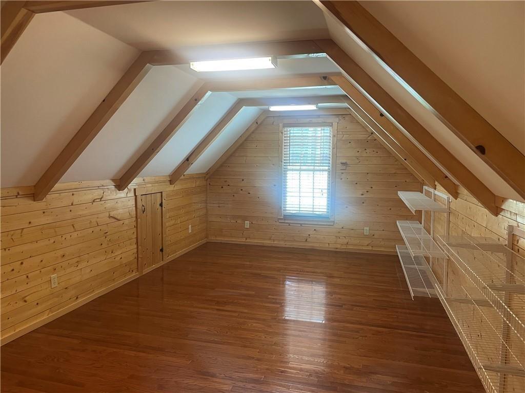 3935 Melody Mizer Lane Property Photo 16