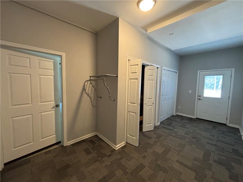 3935 Melody Mizer Lane Property Photo 17