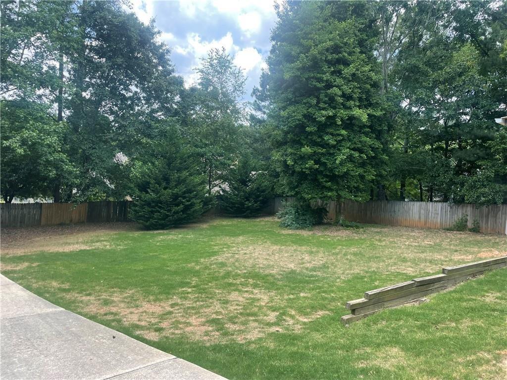3935 Melody Mizer Lane Property Photo 20
