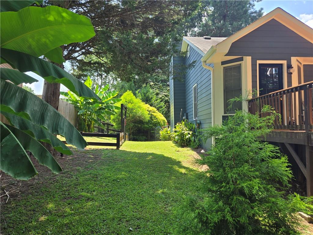 102 Thomas Drive Property Photo 10