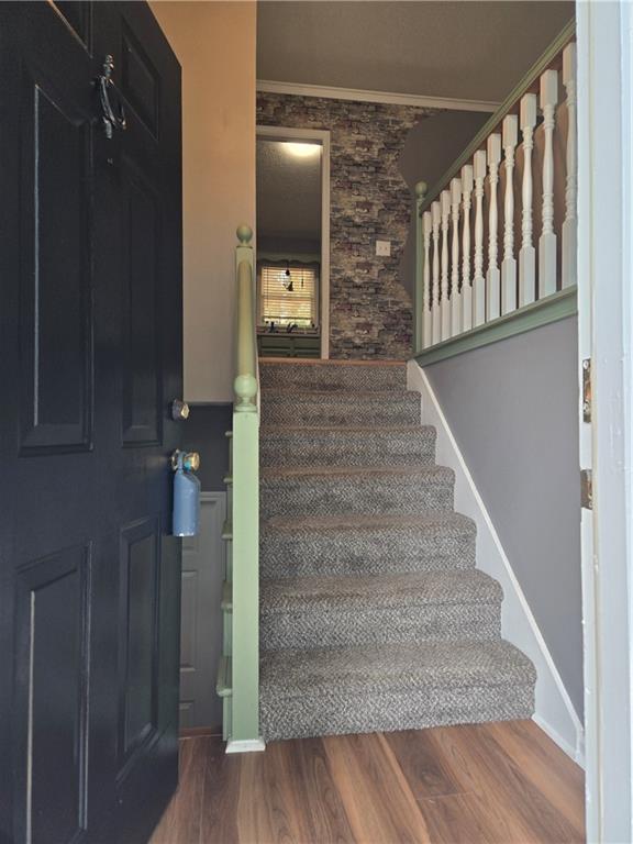 102 Thomas Drive Property Photo 19