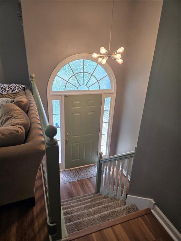 102 Thomas Drive Property Photo 20