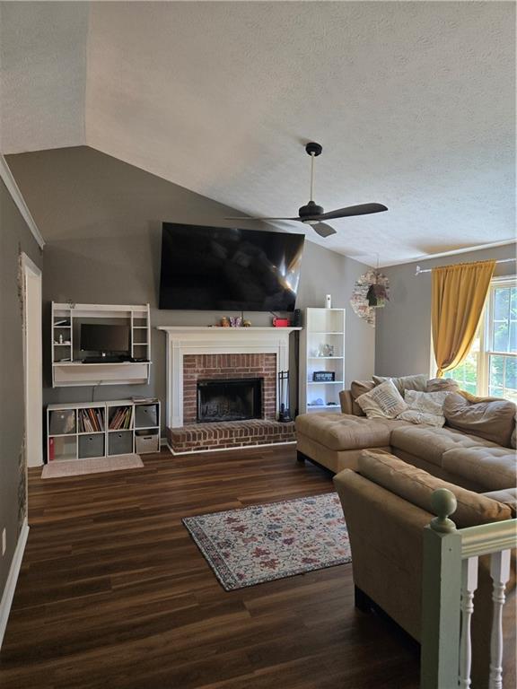 102 Thomas Drive Property Photo 21