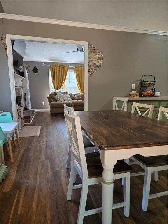 102 Thomas Drive Property Photo 23