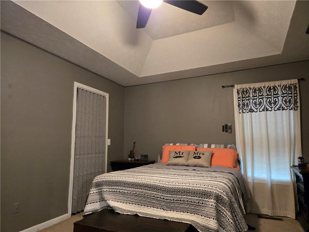 102 Thomas Drive Property Photo 30