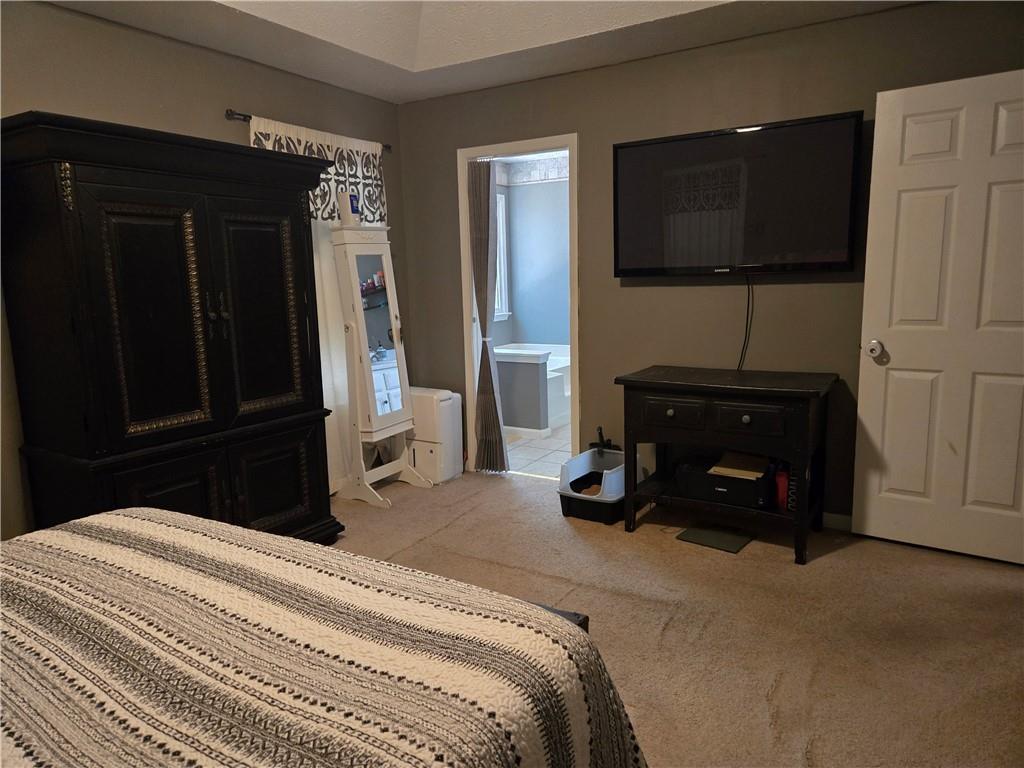 102 Thomas Drive Property Photo 31