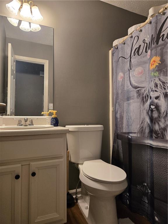 102 Thomas Drive Property Photo 37