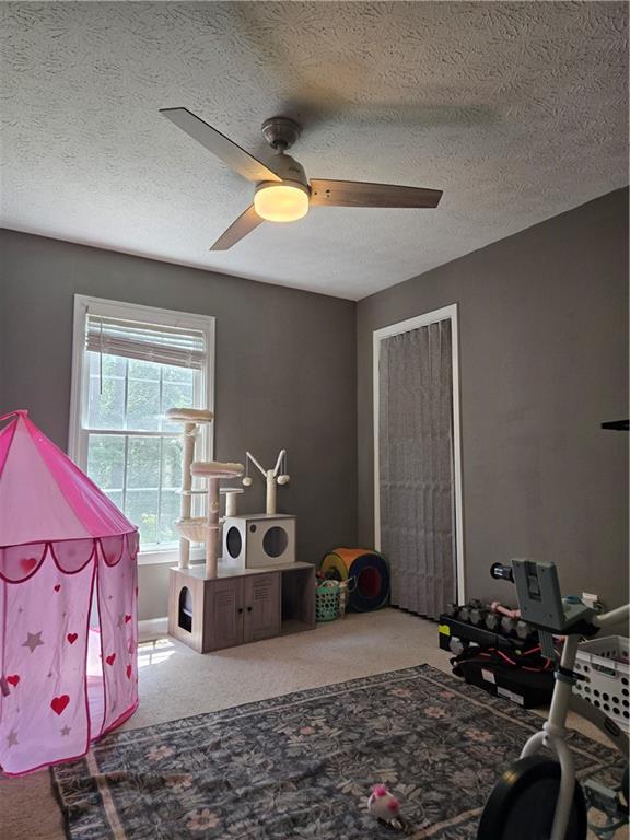102 Thomas Drive Property Photo 38