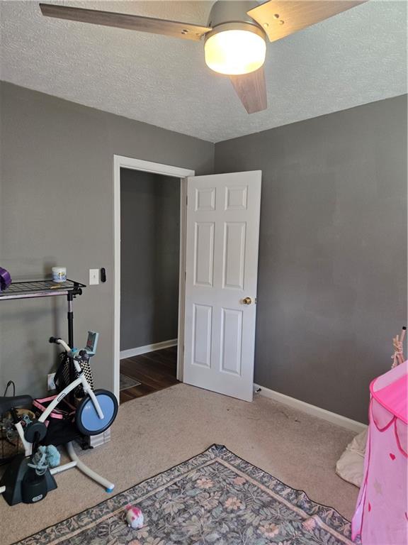 102 Thomas Drive Property Photo 39